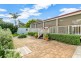 2 Walsh Street, Vista SA 5091