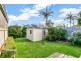 2 Walsh Street, Vista SA 5091