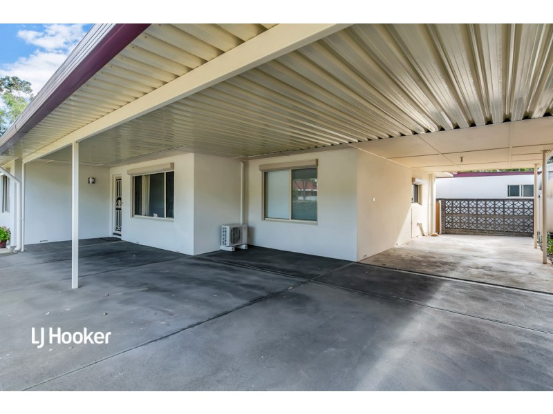 2 Walsh Street, Vista SA 5091