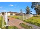 19A Gawler Road, Virginia SA 5120