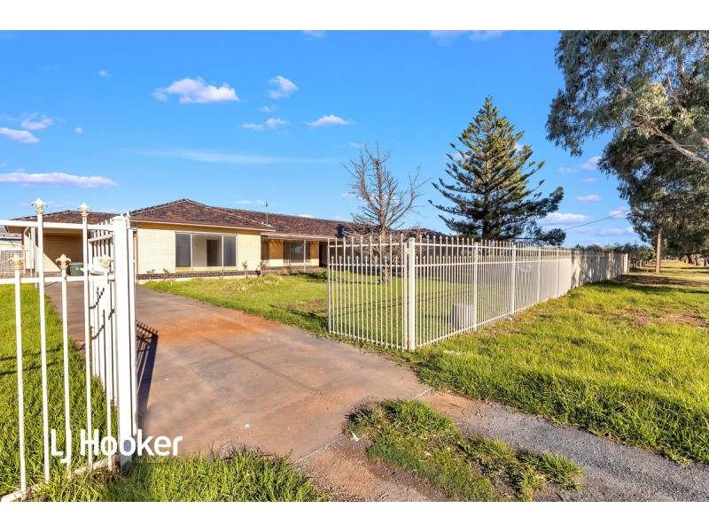 19A Gawler Road, Virginia SA 5120