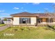 19A Gawler Road, Virginia SA 5120