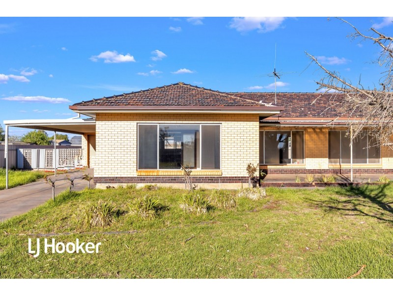 19A Gawler Road, Virginia SA 5120