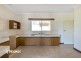19A Gawler Road, Virginia SA 5120