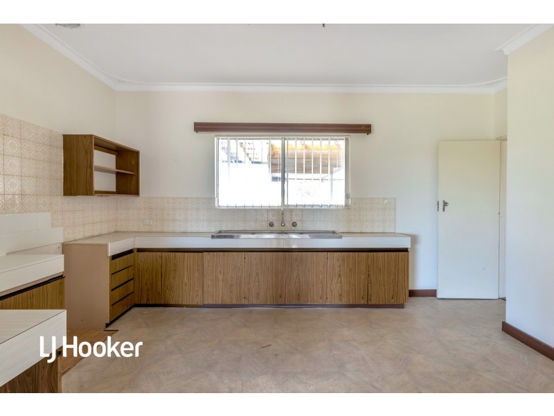 19A Gawler Road, Virginia SA 5120