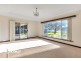 19A Gawler Road, Virginia SA 5120