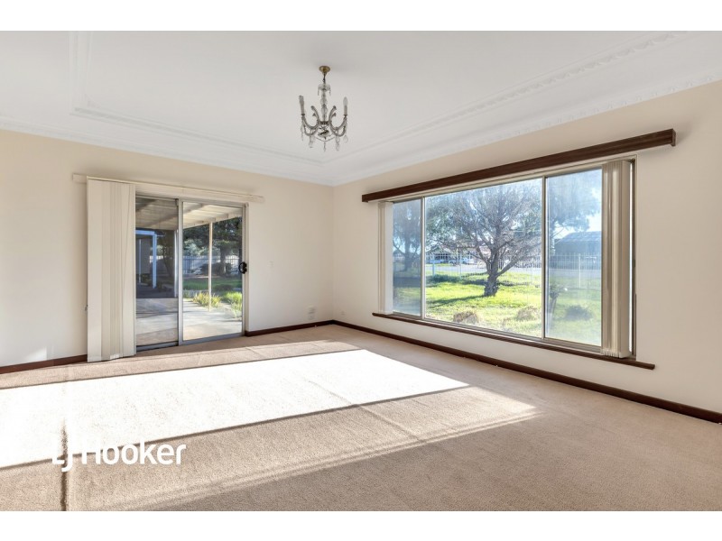 19A Gawler Road, Virginia SA 5120