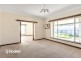 19A Gawler Road, Virginia SA 5120