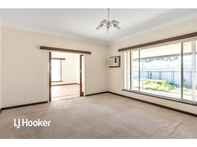 19A Gawler Road, Virginia SA 5120