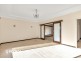 19A Gawler Road, Virginia SA 5120