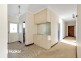 19A Gawler Road, Virginia SA 5120
