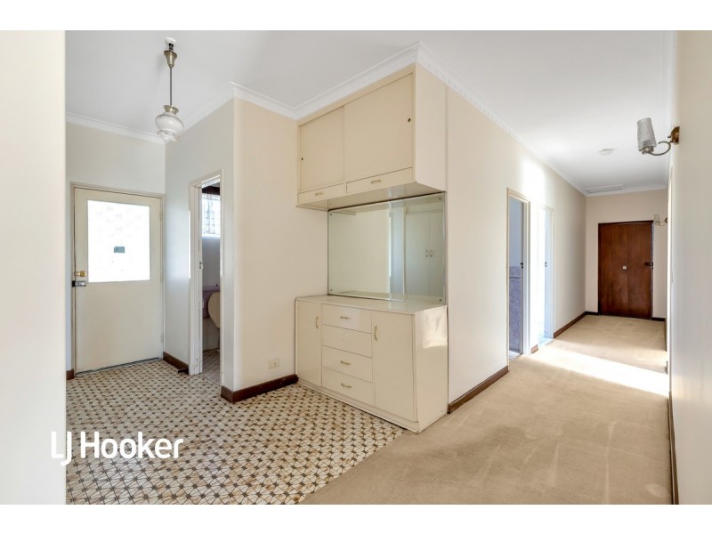 19A Gawler Road, Virginia SA 5120