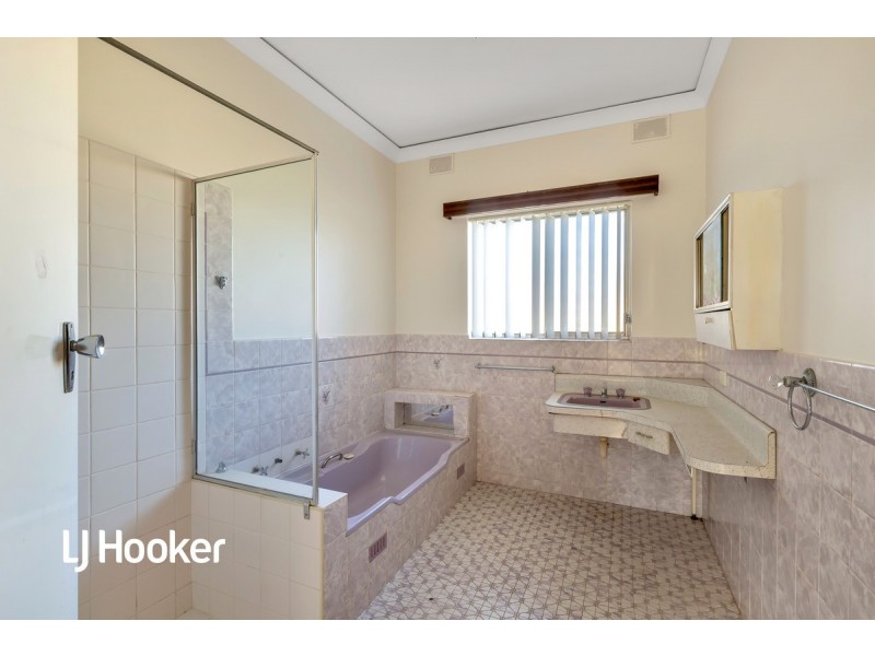 19A Gawler Road, Virginia SA 5120