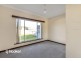 19A Gawler Road, Virginia SA 5120