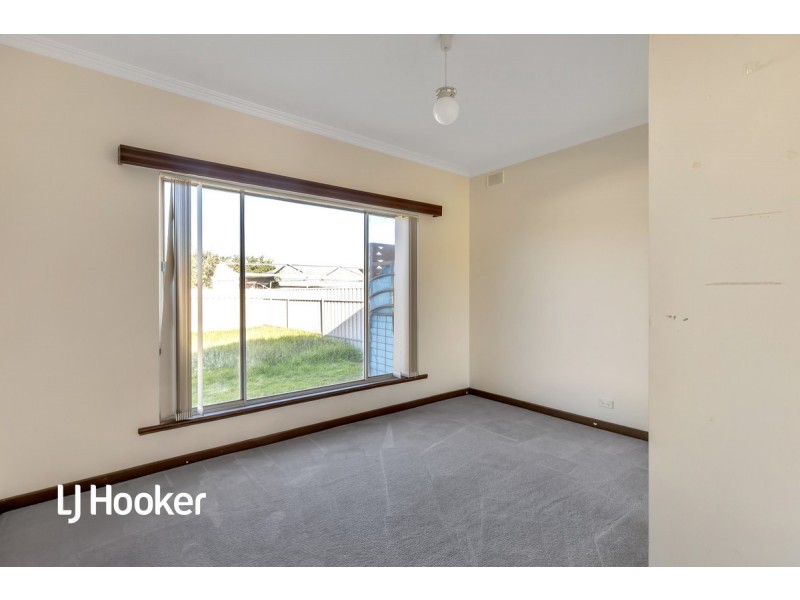 19A Gawler Road, Virginia SA 5120