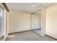 19A Gawler Road, Virginia SA 5120