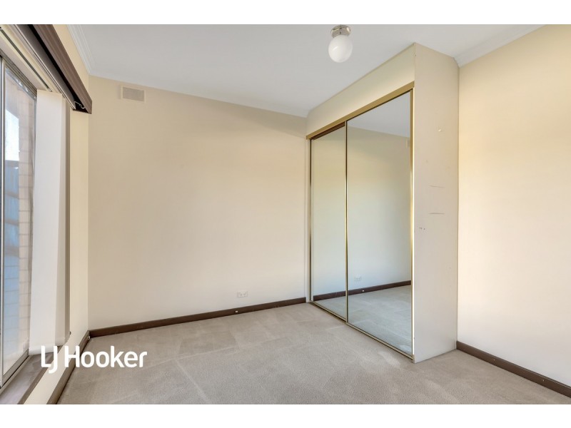 19A Gawler Road, Virginia SA 5120