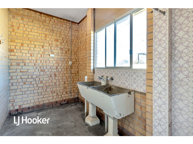 19A Gawler Road, Virginia SA 5120