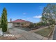 24 Nautilus Road, Elizabeth East SA 5112