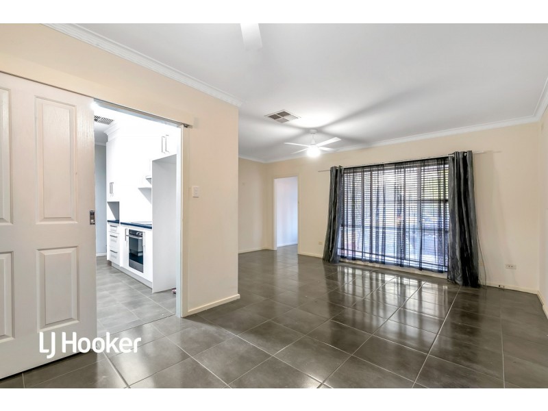 24 Nautilus Road, Elizabeth East SA 5112