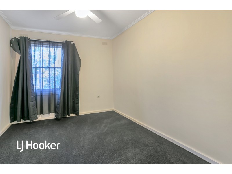 24 Nautilus Road, Elizabeth East SA 5112