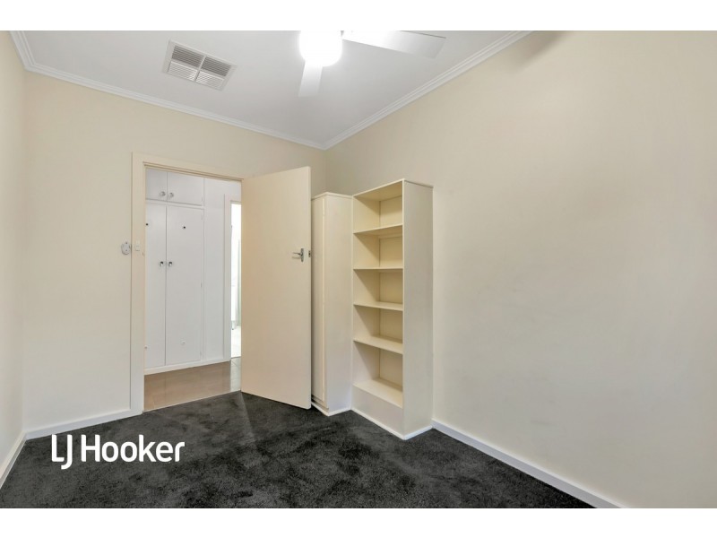 24 Nautilus Road, Elizabeth East SA 5112