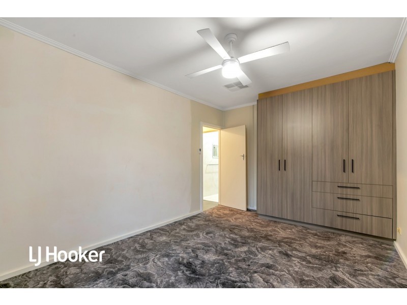 24 Nautilus Road, Elizabeth East SA 5112