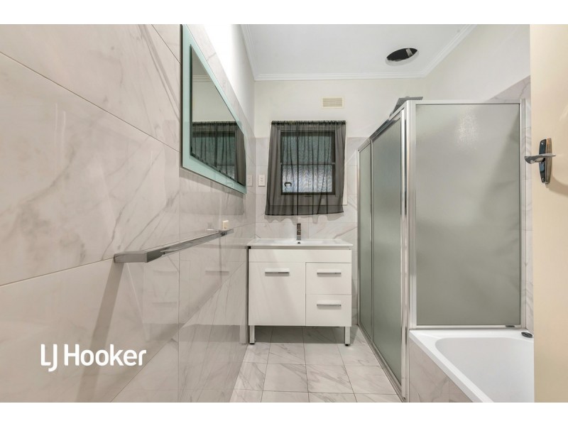 24 Nautilus Road, Elizabeth East SA 5112