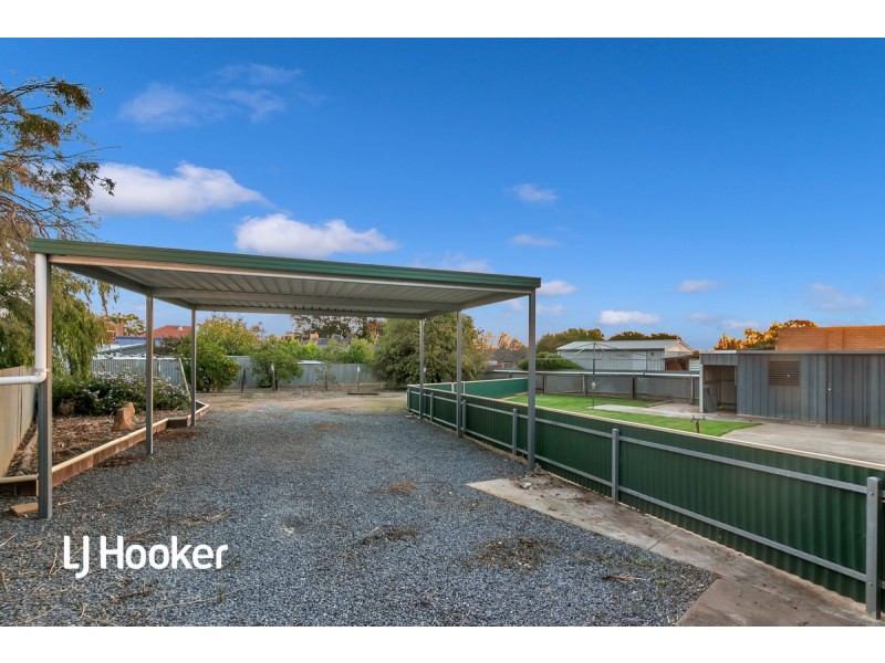 24 Nautilus Road, Elizabeth East SA 5112