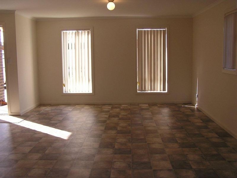 5 Tonkin Terrace, Penfield SA 5121