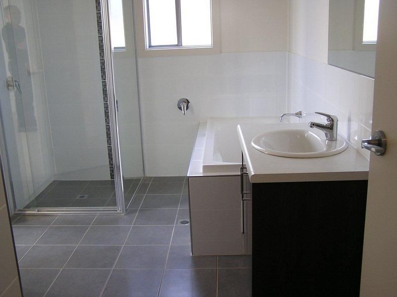 5 Tonkin Terrace, Penfield SA 5121