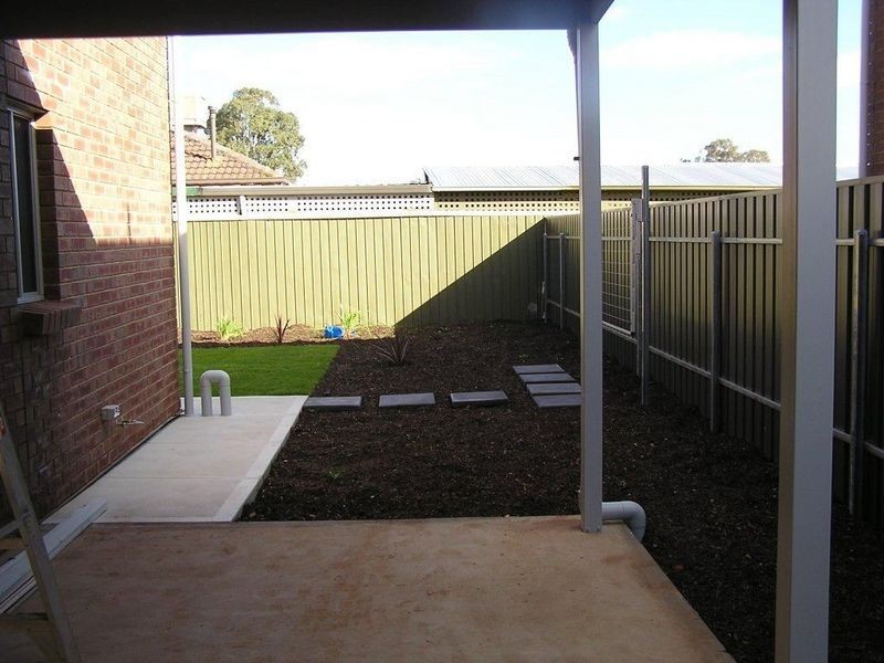 5 Tonkin Terrace, Penfield SA 5121