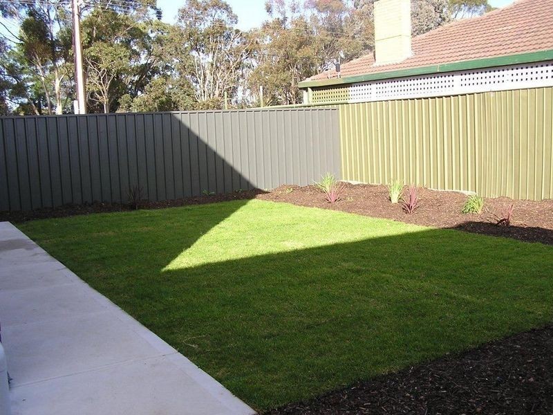 5 Tonkin Terrace, Penfield SA 5121