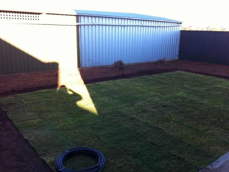 5 Tonkin Terrace, Penfield SA 5121