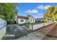 33 Campbell Road, Elizabeth Downs SA 5113