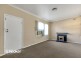 33 Campbell Road, Elizabeth Downs SA 5113