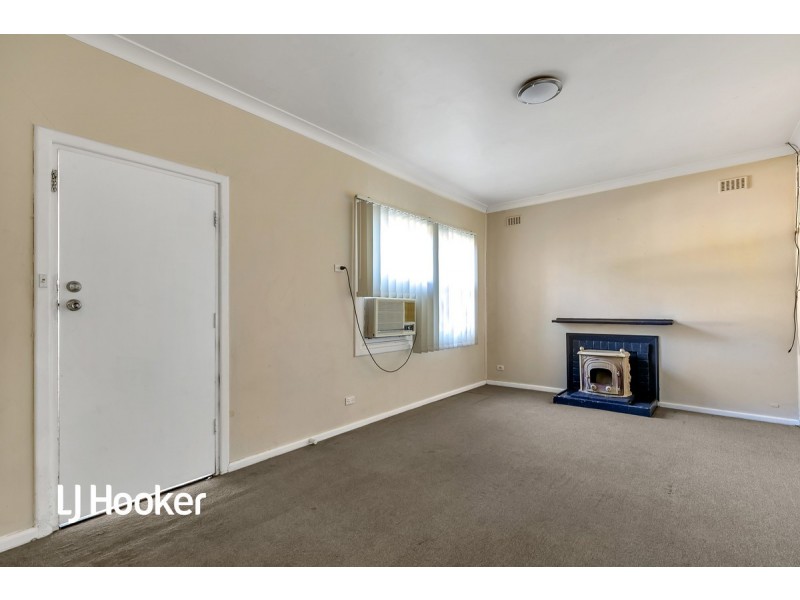 33 Campbell Road, Elizabeth Downs SA 5113