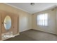33 Campbell Road, Elizabeth Downs SA 5113