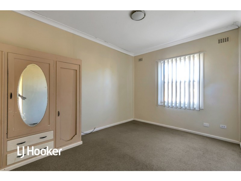33 Campbell Road, Elizabeth Downs SA 5113