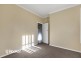 33 Campbell Road, Elizabeth Downs SA 5113