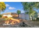 33 Campbell Road, Elizabeth Downs SA 5113