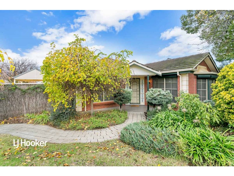 6 Stillwell Court, Greenwith SA 5125