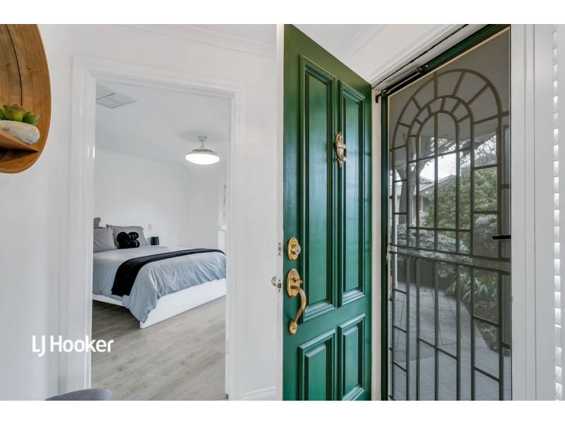 6 Stillwell Court, Greenwith SA 5125