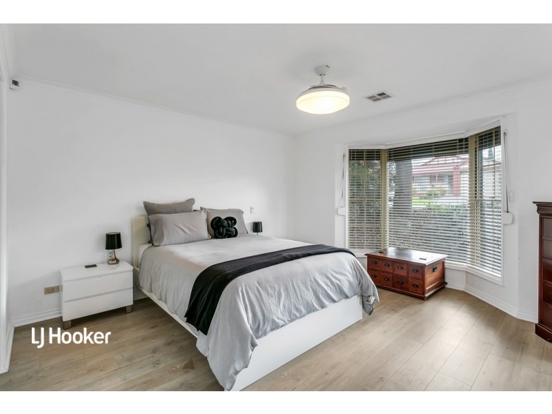 6 Stillwell Court, Greenwith SA 5125