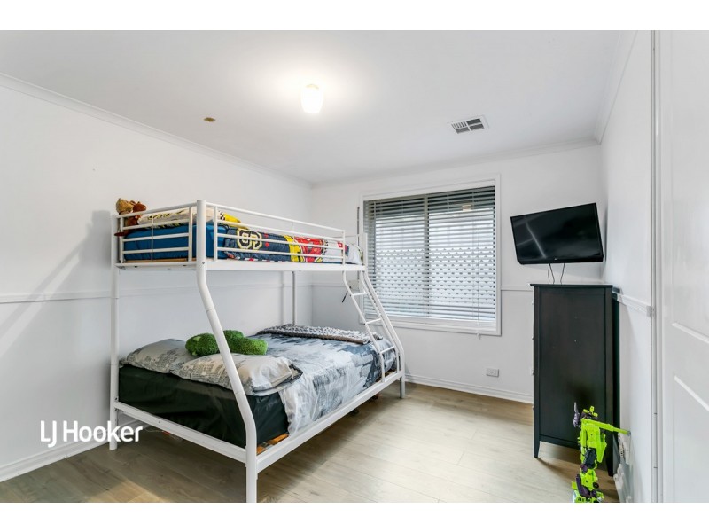 6 Stillwell Court, Greenwith SA 5125