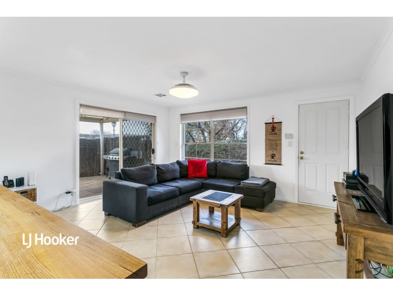 6 Stillwell Court, Greenwith SA 5125