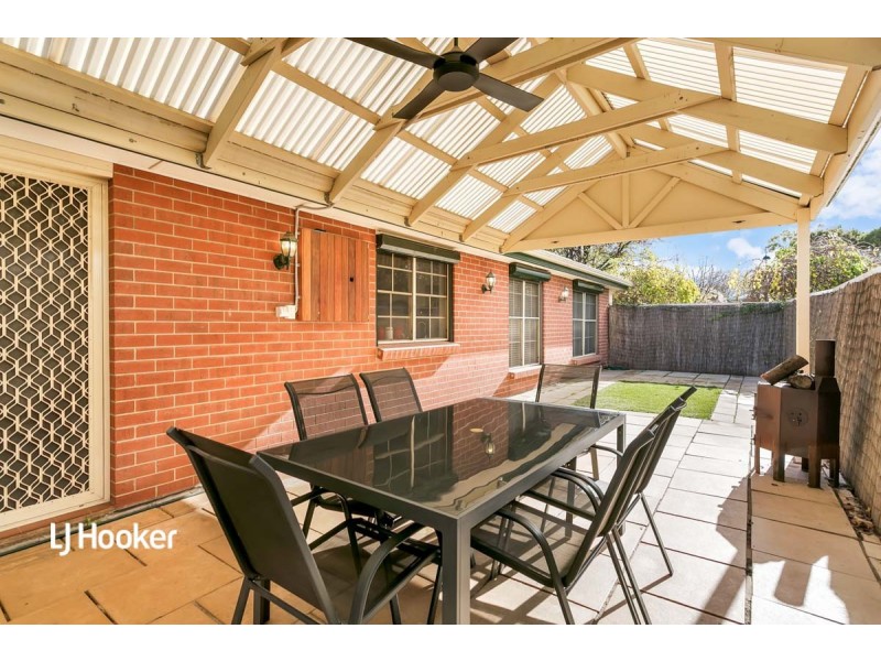 6 Stillwell Court, Greenwith SA 5125