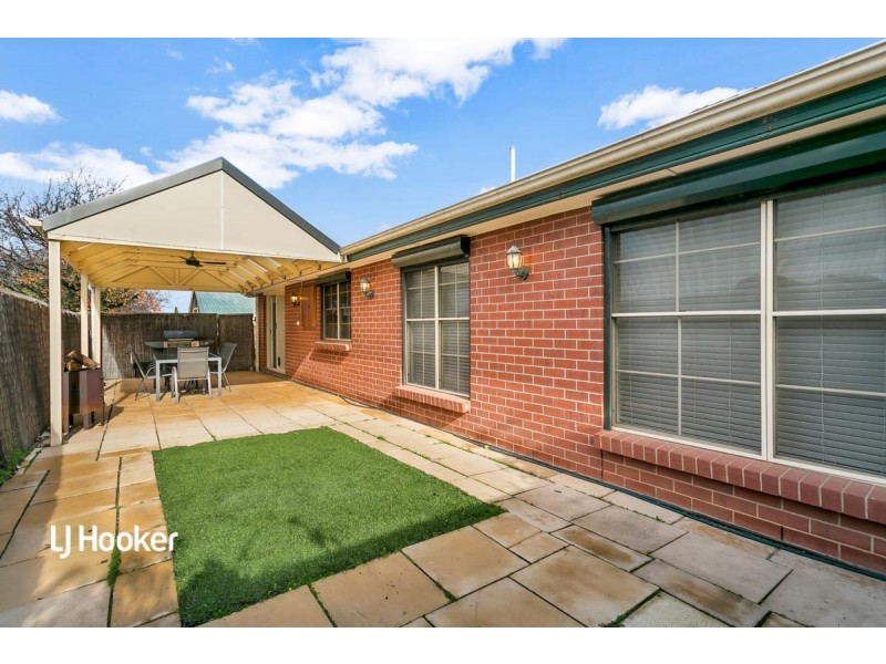 6 Stillwell Court, Greenwith SA 5125