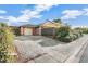 6 Stillwell Court, Greenwith SA 5125