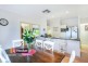 17 Debenham Court, Greenwith SA 5125
